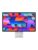 Apple PC-skjerm – 0194253030317