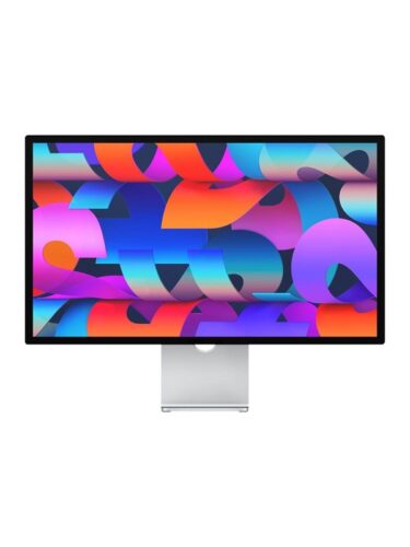 Apple PC-skjerm – 0194253030317