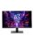 ASRock PC-skjerm – 4710483944864
