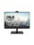 ASUS PC-skjerm – 4711081212515