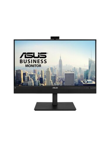ASUS PC-skjerm – 4711081212515