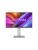 ASUS PC-skjerm – 4711387530191
