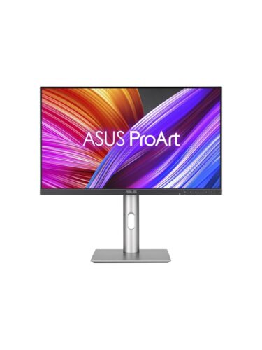ASUS PC-skjerm – 4711387530191