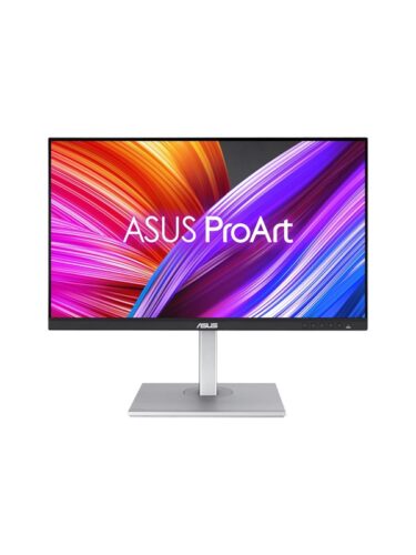 ASUS PC-skjerm – 4711387012376