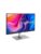 ASUS PC-skjerm – 4718017910040