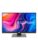 ASUS PC-skjerm – 4718017603614