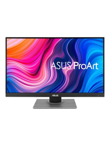 ASUS PC-skjerm – 4718017603614