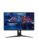 ASUS PC-skjerm – 4718017926256