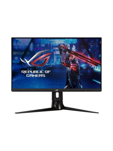 ASUS PC-skjerm – 4718017926256