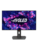 ASUS PC-skjerm – 4711387559666