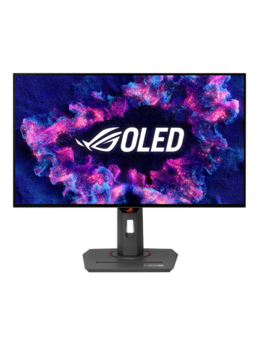ASUS PC-skjerm – 4711387559666