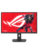 ASUS PC-skjerm – 4711387447345
