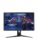 ASUS PC-skjerm – 4711081139157