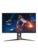 ASUS PC-skjerm – 4711081887119