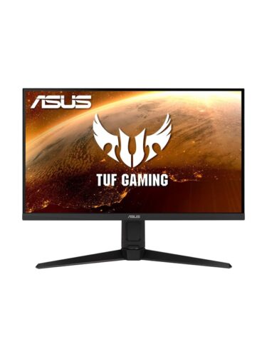ASUS PC-skjerm – 4718017790086
