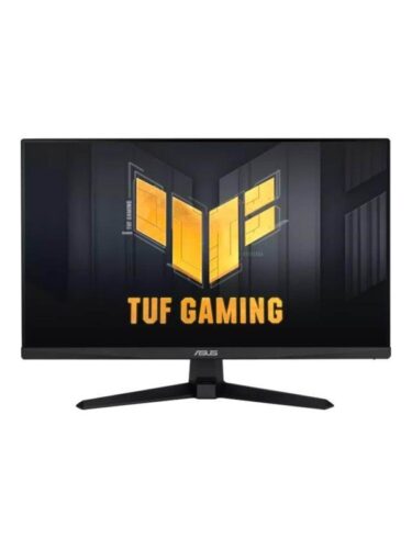 ASUS PC-skjerm – 4711387279007