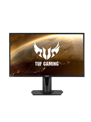 ASUS PC-skjerm – 4718017296762