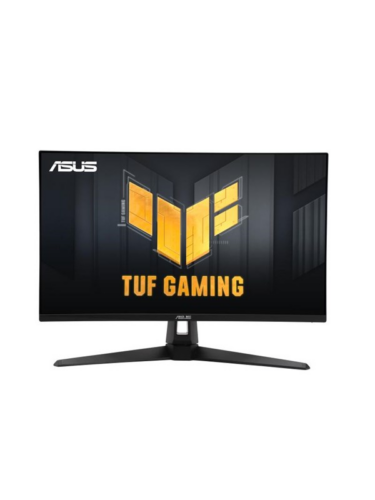 ASUS PC-skjerm – 4711387079676