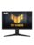 ASUS PC-skjerm – 4711387154861