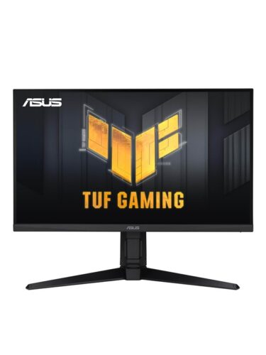 ASUS PC-skjerm – 4711387154861