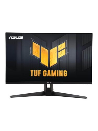 ASUS PC-skjerm – 4711387267004