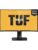 ASUS PC-skjerm – 4718017472869