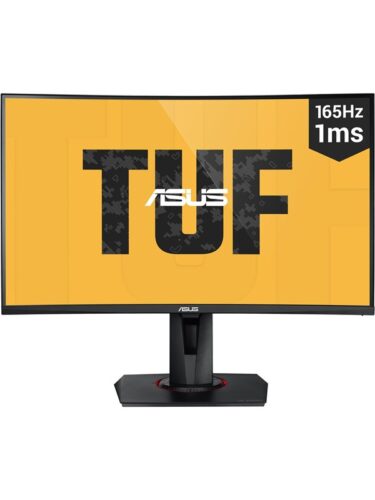 ASUS PC-skjerm – 4718017472869