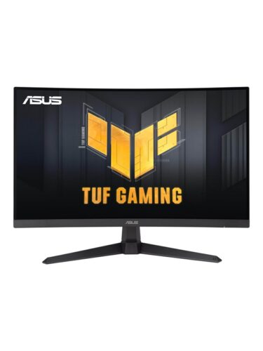 ASUS PC-skjerm – 4711387529997