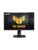 ASUS PC-skjerm – 4711081714033