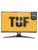 ASUS PC-skjerm – 4718017695985