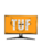 ASUS PC-skjerm – 4711387067246