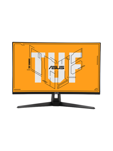 ASUS PC-skjerm – 4711387067246