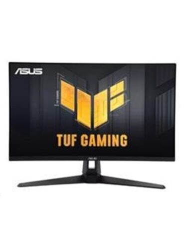 ASUS PC-skjerm – 4711081907503