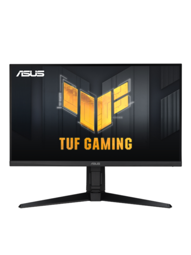 ASUS PC-skjerm – 4711081988298
