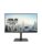 ASUS PC-skjerm – 4711387163061