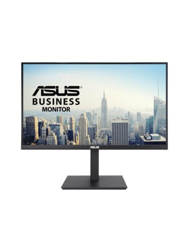 ASUS PC-skjerm – 4711387163061