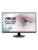ASUS PC-skjerm – 4711081183624