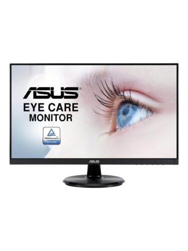 ASUS PC-skjerm – 4711081183624