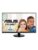 ASUS PC-skjerm – 4711387141496