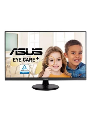 ASUS PC-skjerm – 4711387141496