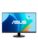 ASUS PC-skjerm – 4711387523605