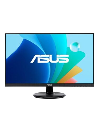 ASUS PC-skjerm – 4711387523605