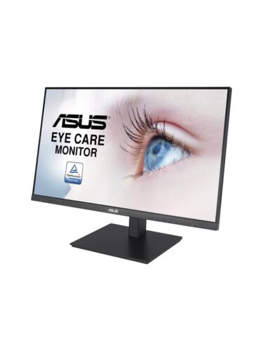 ASUS PC-skjerm – 4718017756426