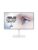 ASUS PC-skjerm – 4711081046868