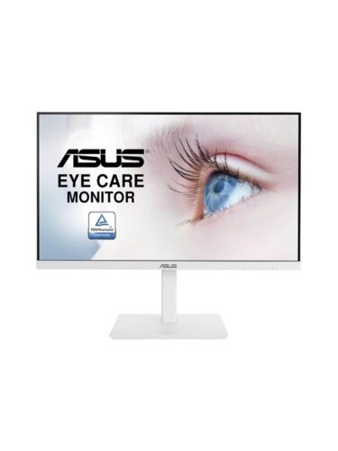 ASUS PC-skjerm – 4711081046868