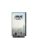 ASUS PC-skjerm – 4711081874997