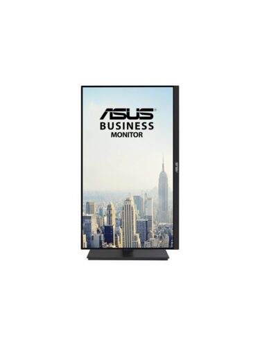ASUS PC-skjerm – 4711081874997