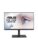ASUS PC-skjerm – 4711081557272