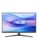 ASUS PC-skjerm – 4711387266960