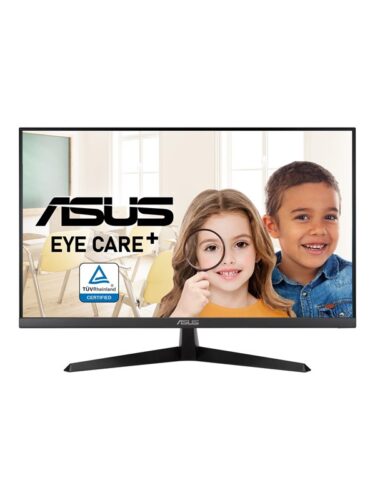 ASUS PC-skjerm – 4718017898867